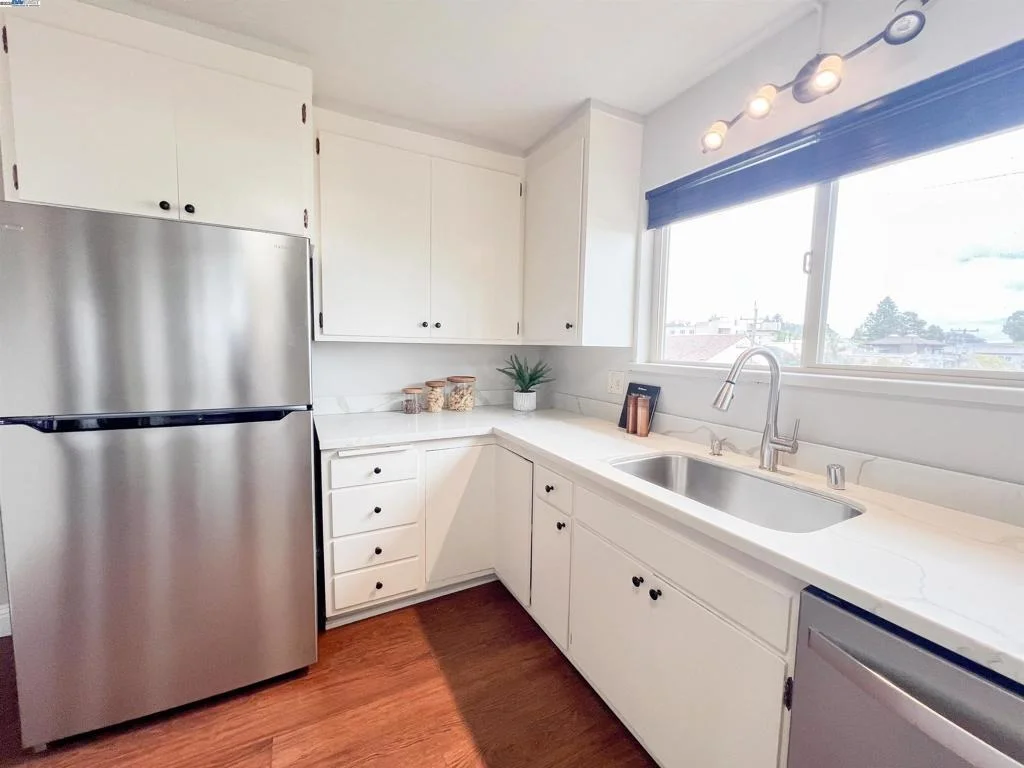 Photo of 1444 Walnut St