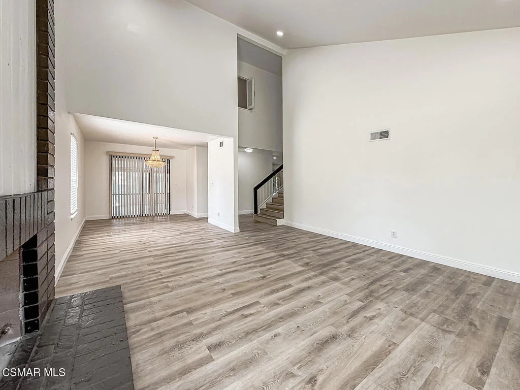 Photo of 831 Catlin Street