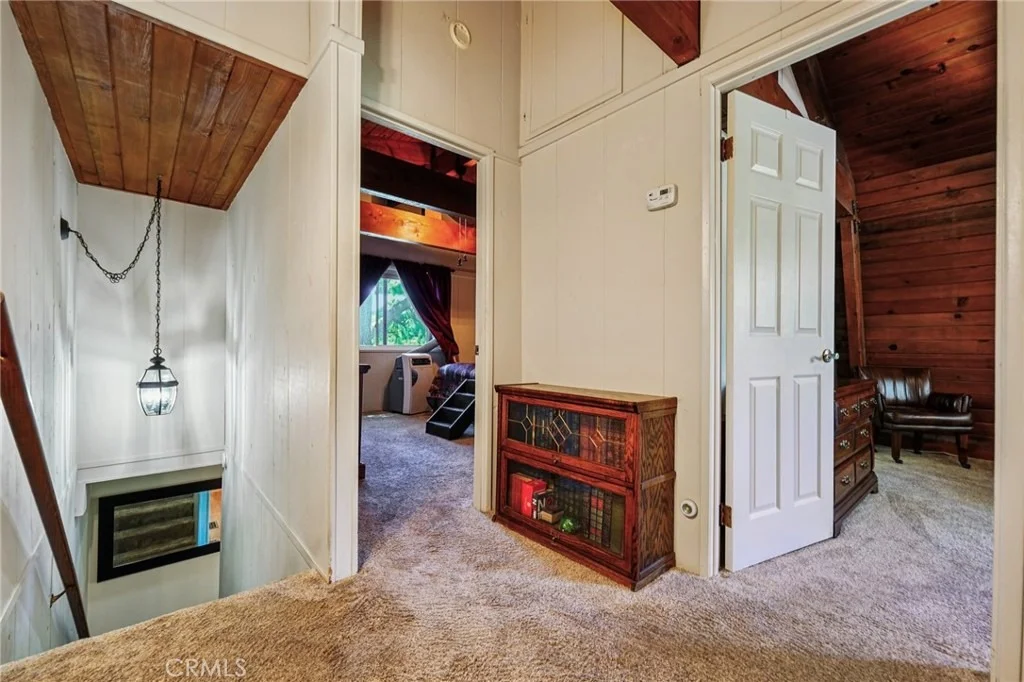 Photo of 463 Delle Drive