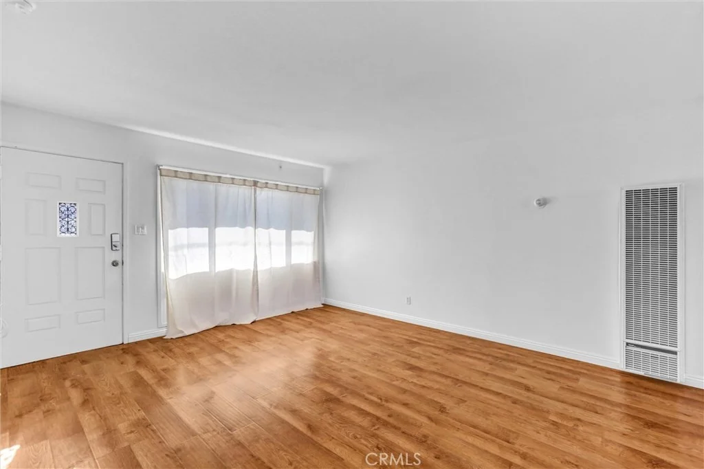 Photo of 641 Billow Drive