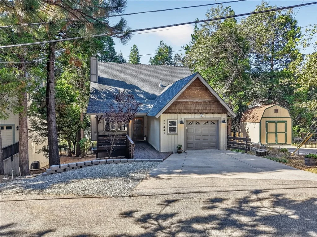Photo of 27441 Meadow