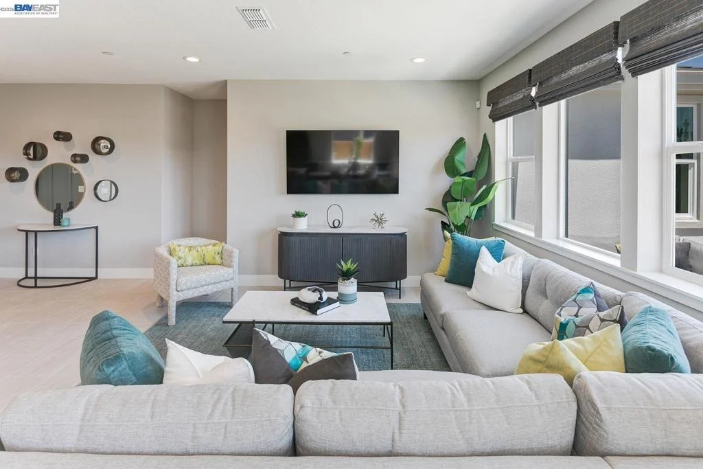 Photo of 1312 Parkcrest Circle