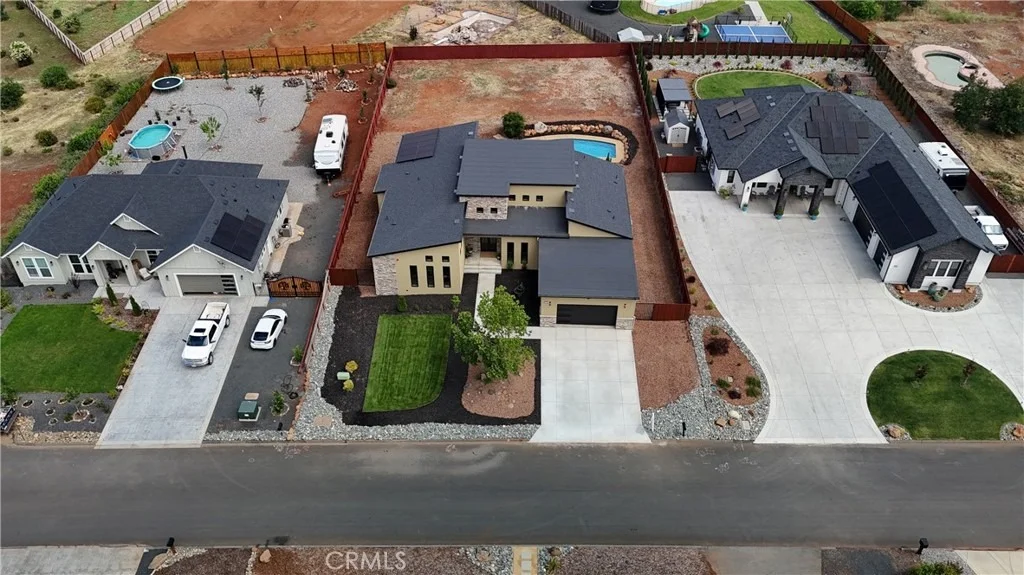 Photo of 5093 Malibu Drive
