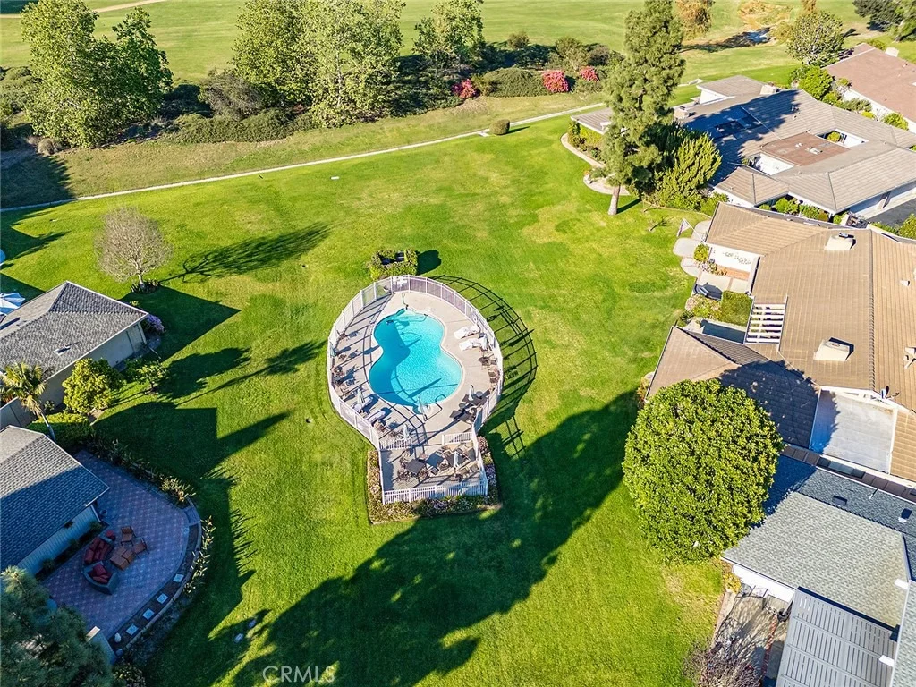 Photo of 4200 N Virginia Vista