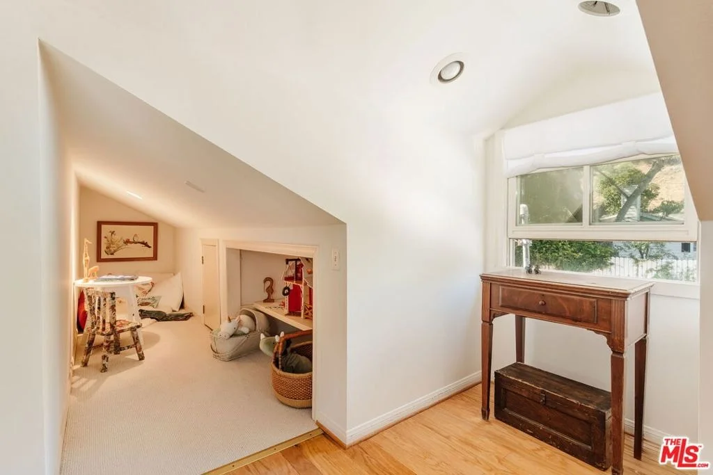 Photo of 1520 Bonnell Drive