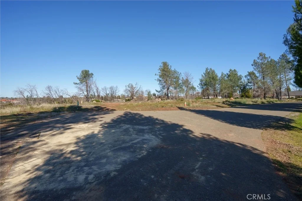 Photo of 0 Valley View Drive