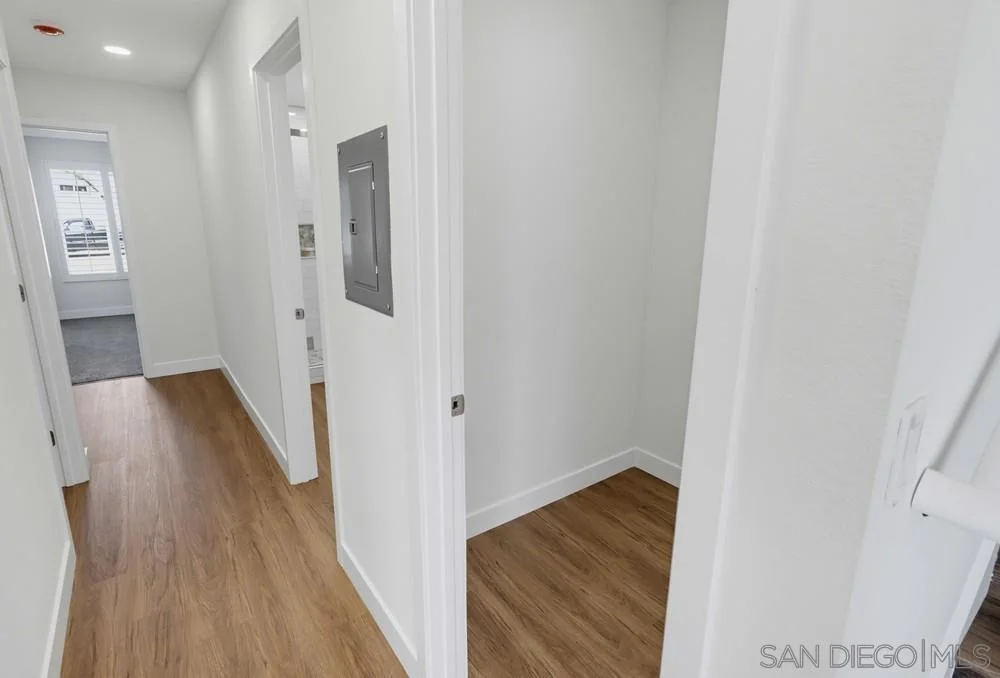 Photo of 454 Camino Elevado