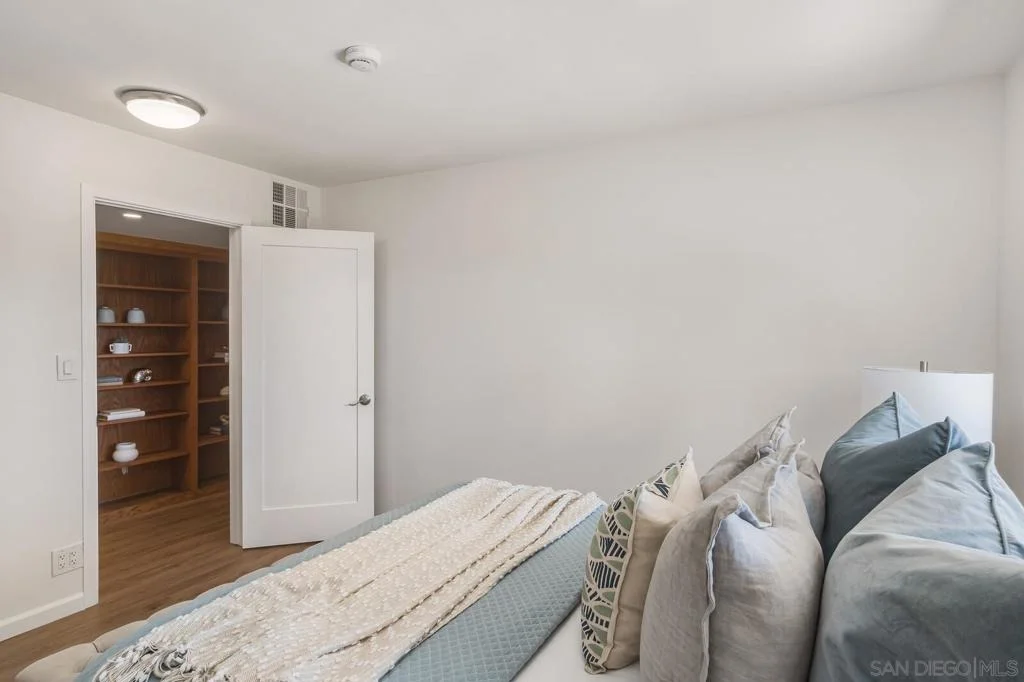 Photo of 1117 Solana Dr.
