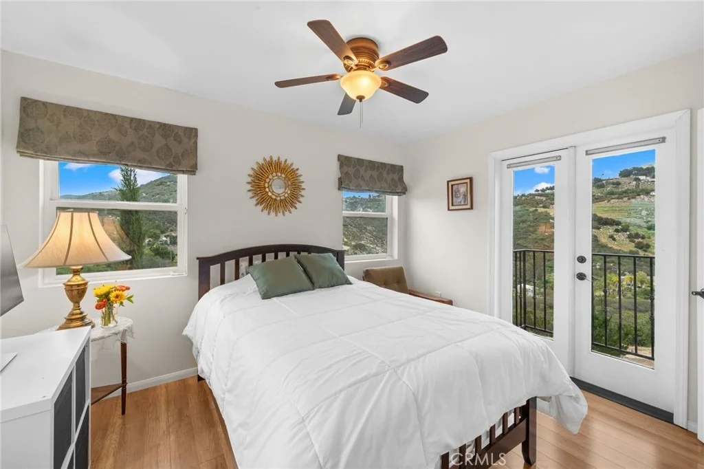 Photo of 2389 Eric Road