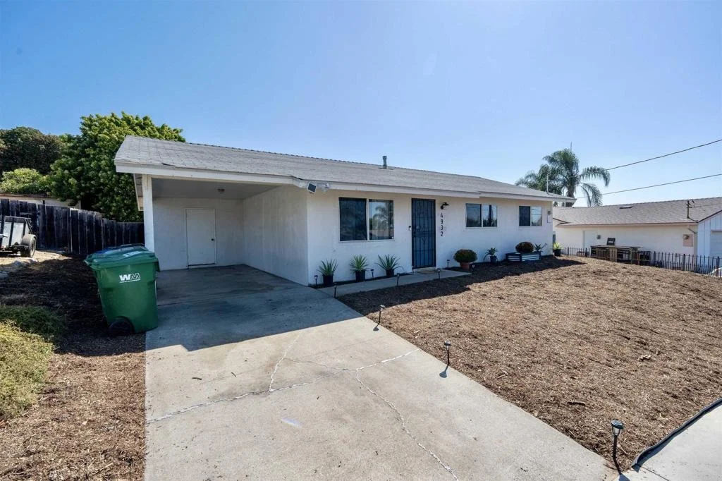 Photo of 4932 Verde Drive