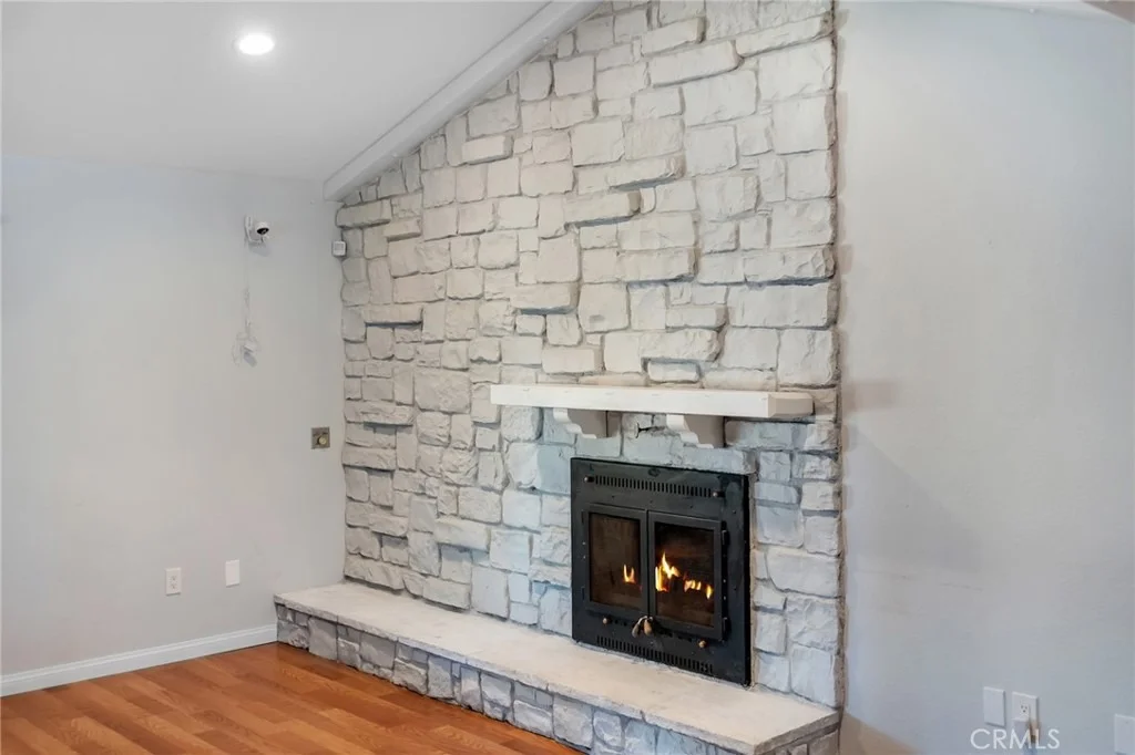 Photo of 13251 Winona