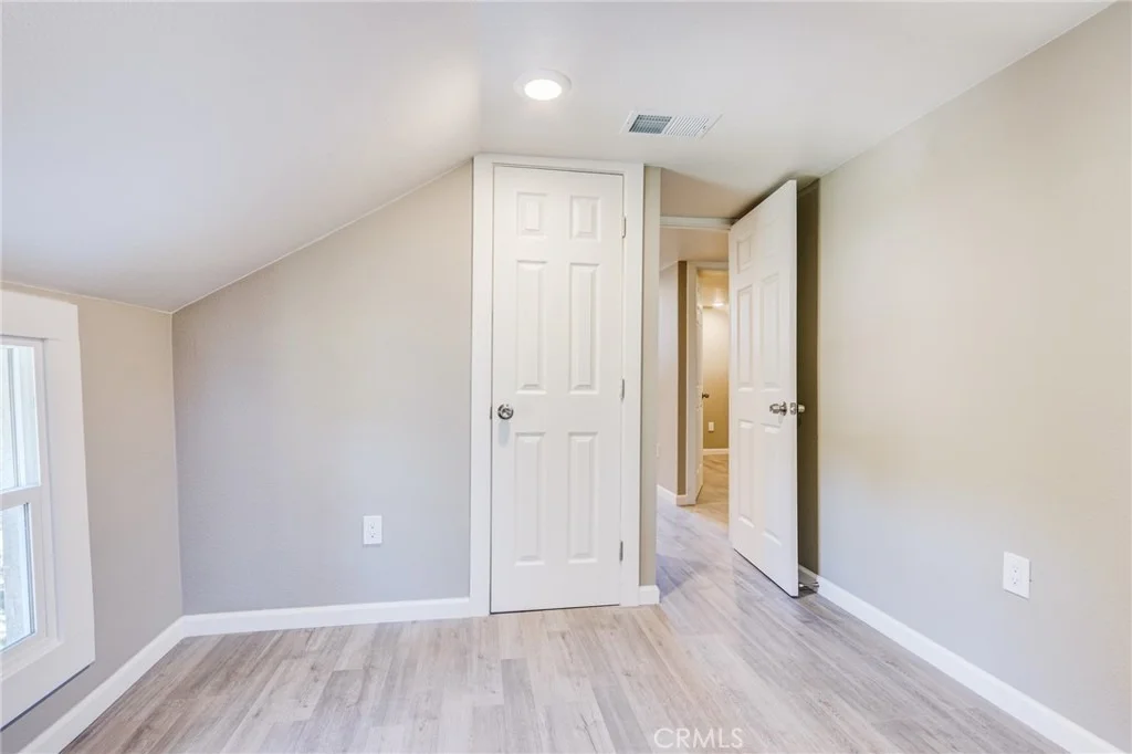 Photo of 33350 Robin Drive
