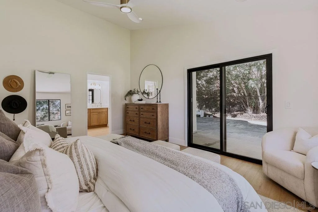 Photo of 1451 Ventana Dr