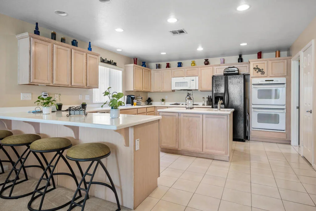 Photo of 78282 Calico Glen Drive