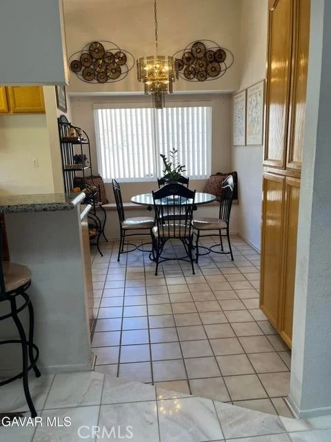 Photo of 4354 Sungate Drive