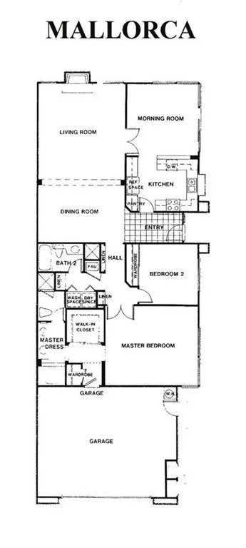 Photo of 1252 Via San Jacinto