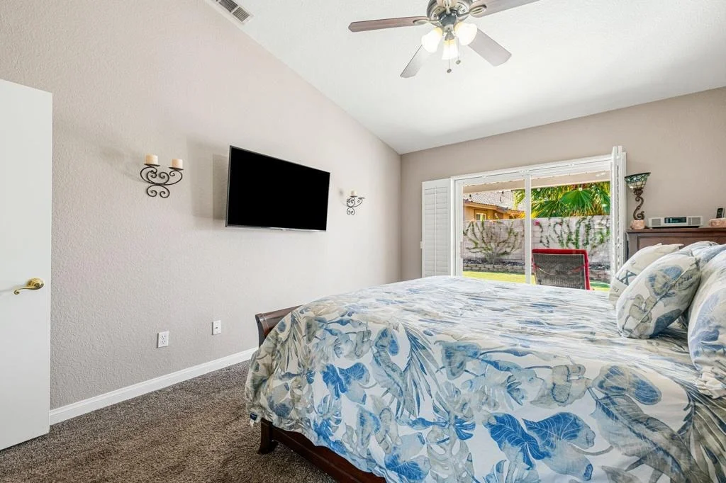 Photo of 78815 Sunbrook Lane