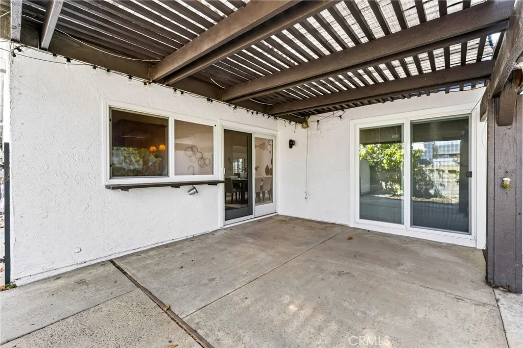 Photo of 8661 Brookside Drive