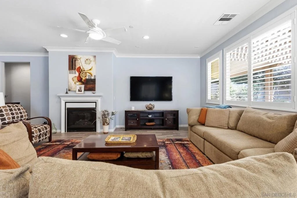 Photo of 39186 Clydesdale Circle