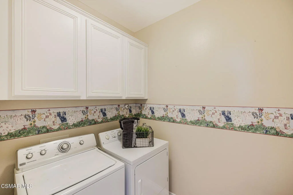 Photo of 14435 Laurel Lane