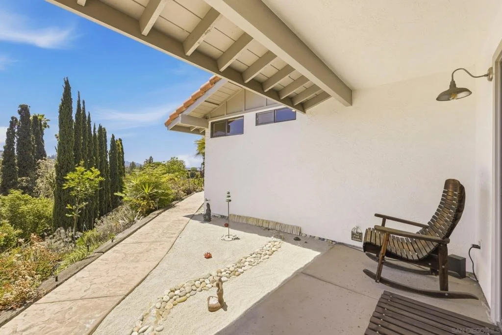 Photo of 1504 Merritt Drive
