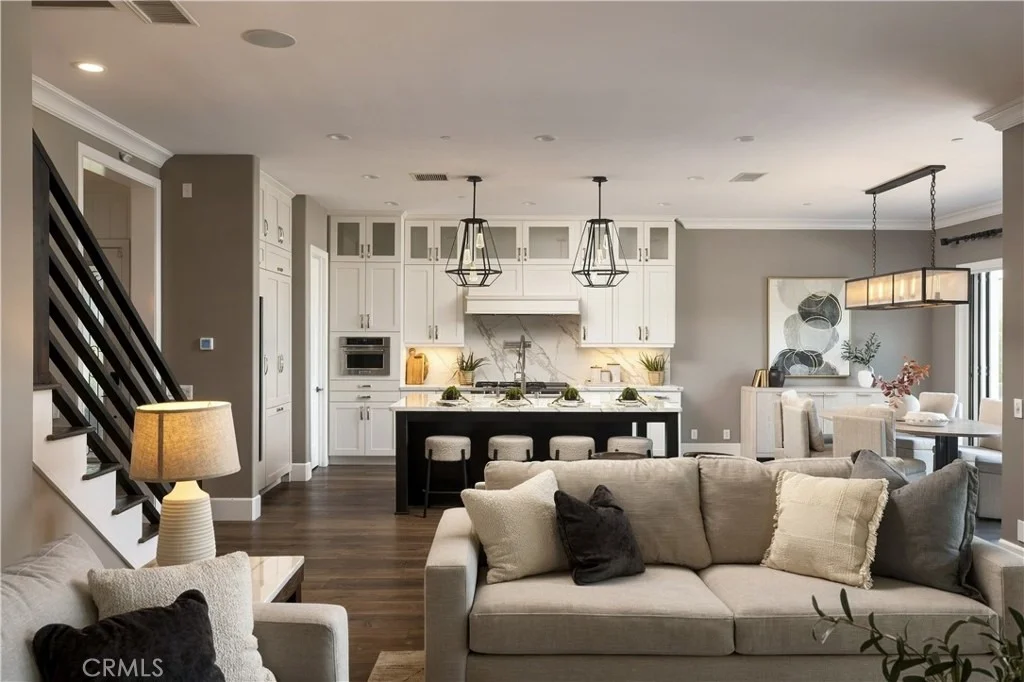 Photo of 59 Molly Loop