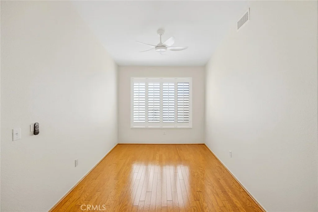 Photo of 40717 Corte Albara