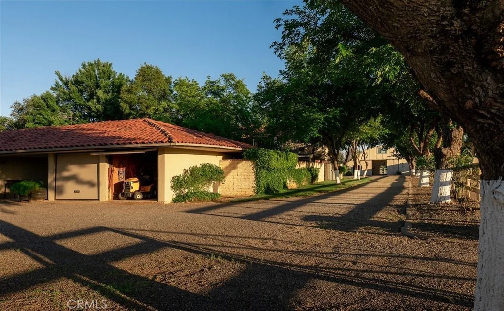 Photo of 5521 Churn Creek Road