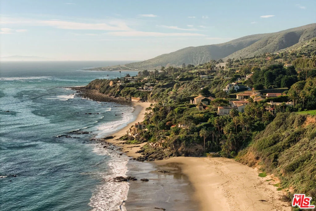 Photo of 33398 Pacific Coast Highway