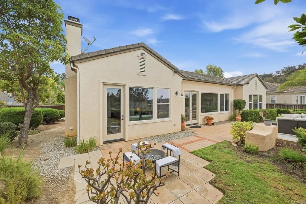 Photo of 1607 Brighton Glen Road