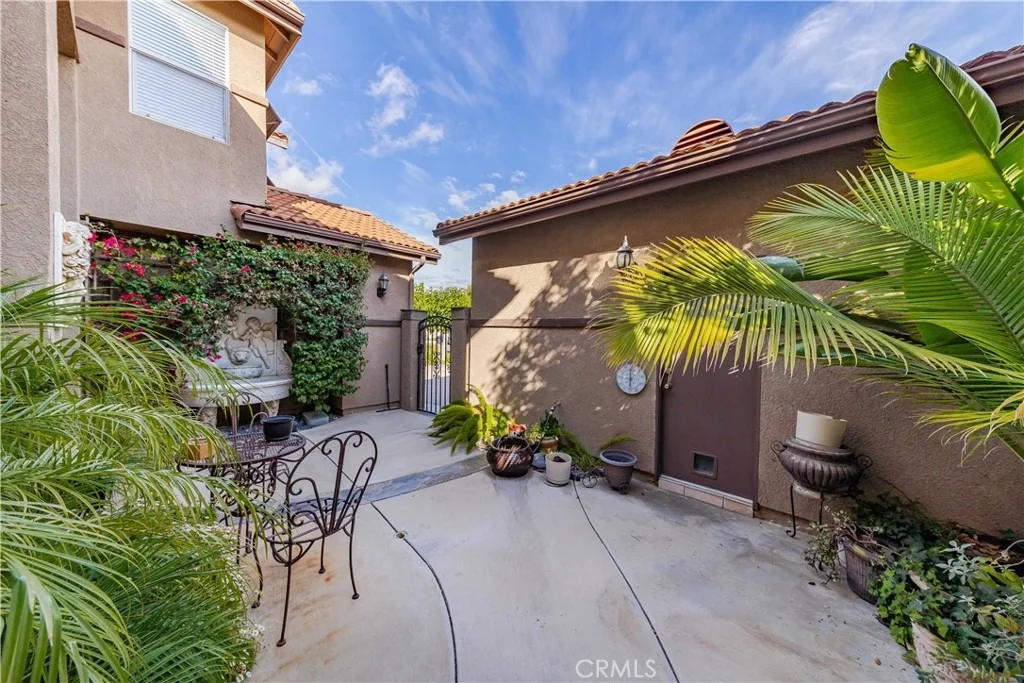 Photo of 32420 San Marco Dr