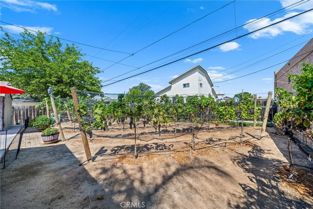 Photo of 545 D Street