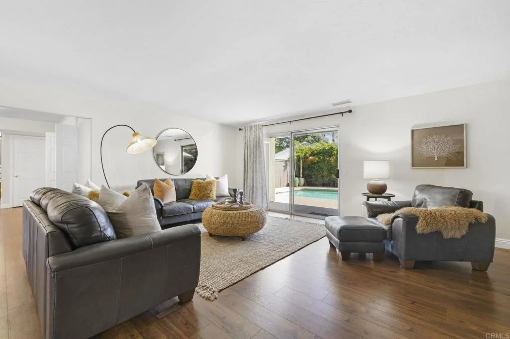 Photo of 9697 Bundy Drive