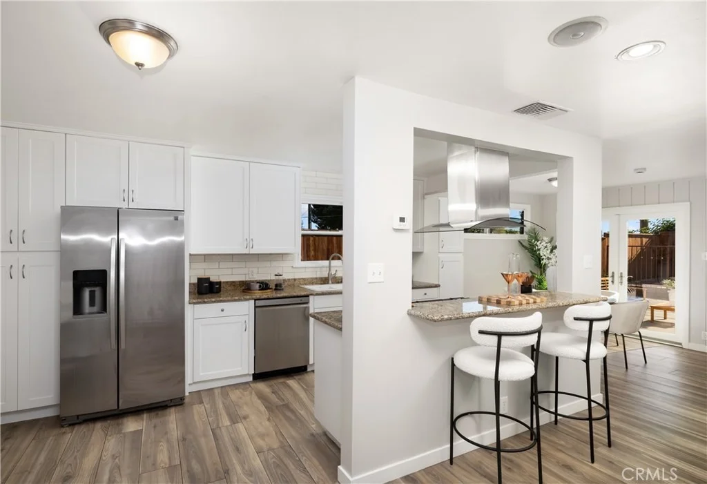 Photo of 1255 Hastings Ranch Drive