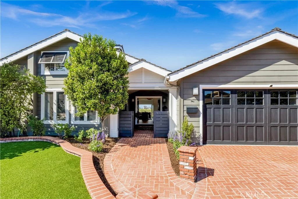 Photo of 23811 Dasya Circle
