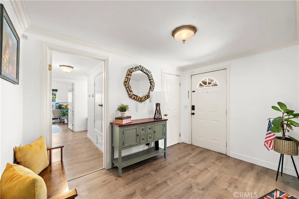 Photo of 1481 Lance Drive