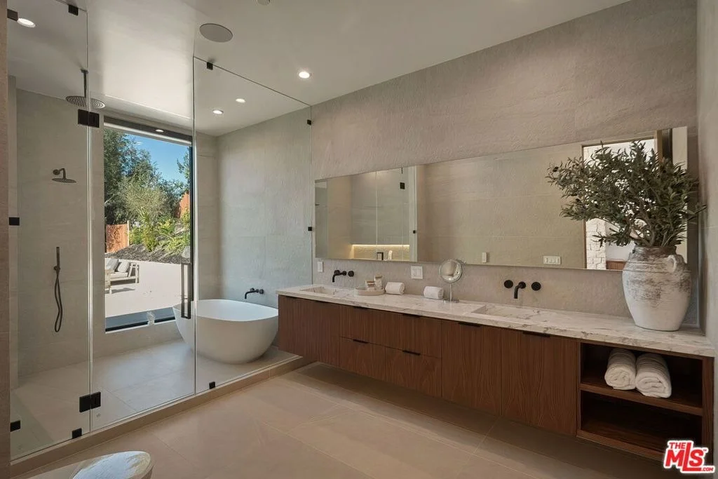Photo of 9715 Arby Drive