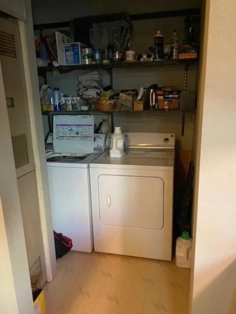 Photo of 24101 Rice Road