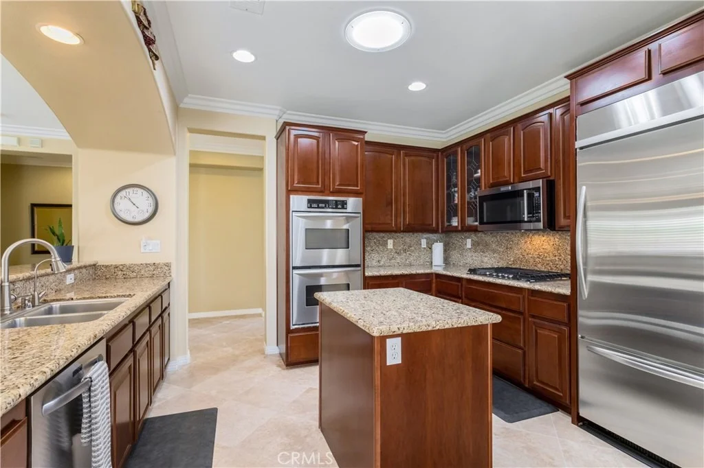 Photo of 30279 Ravenswood Circle