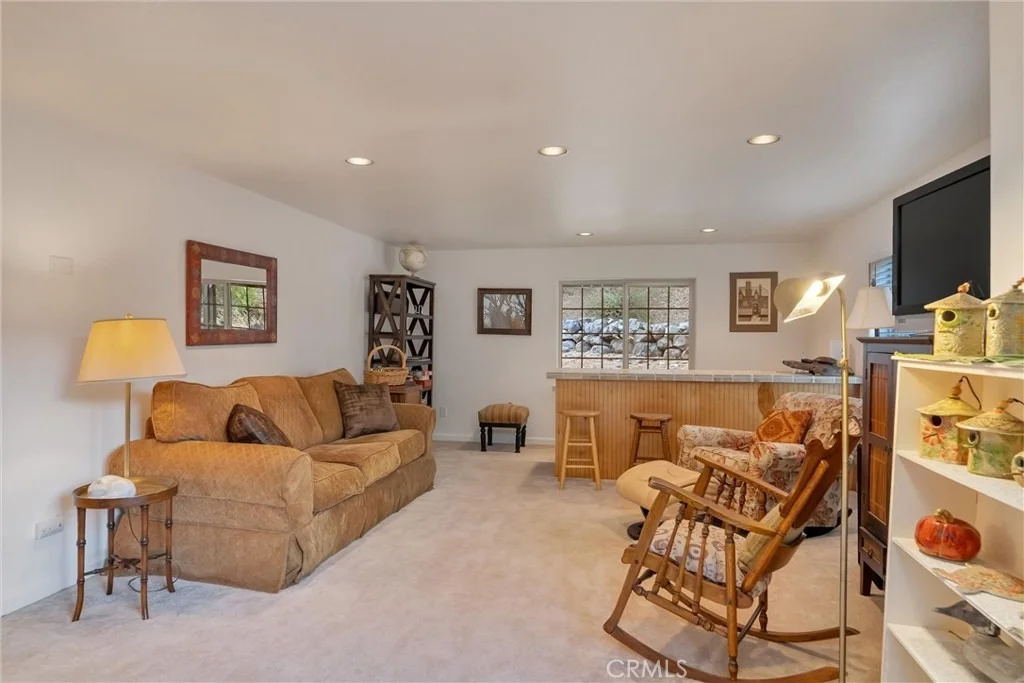 Photo of 5056 Hooper Lane