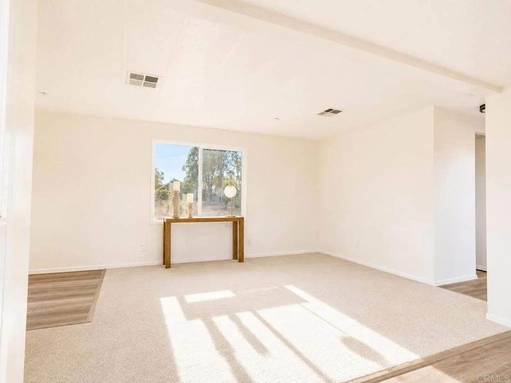 Photo of 1843 Canyon Heights Road