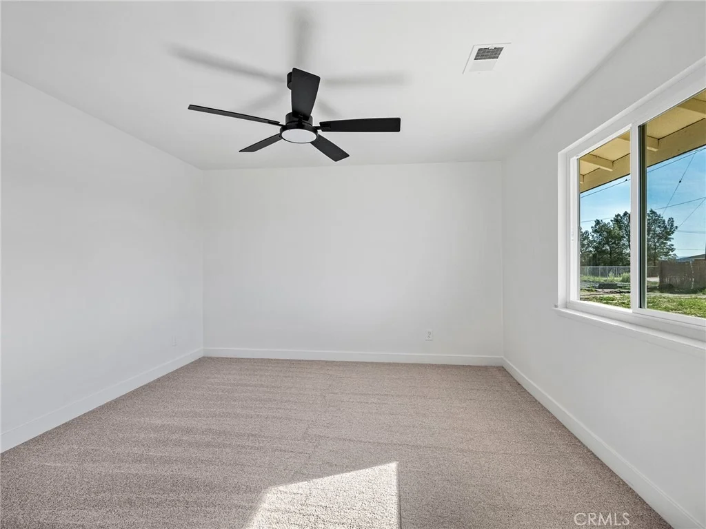 Photo of 16548 Quinnault