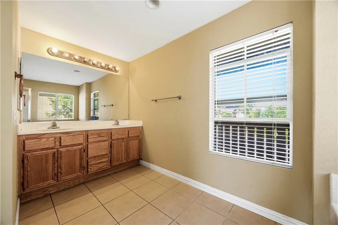 Photo of 29323 Broken Arrow Way