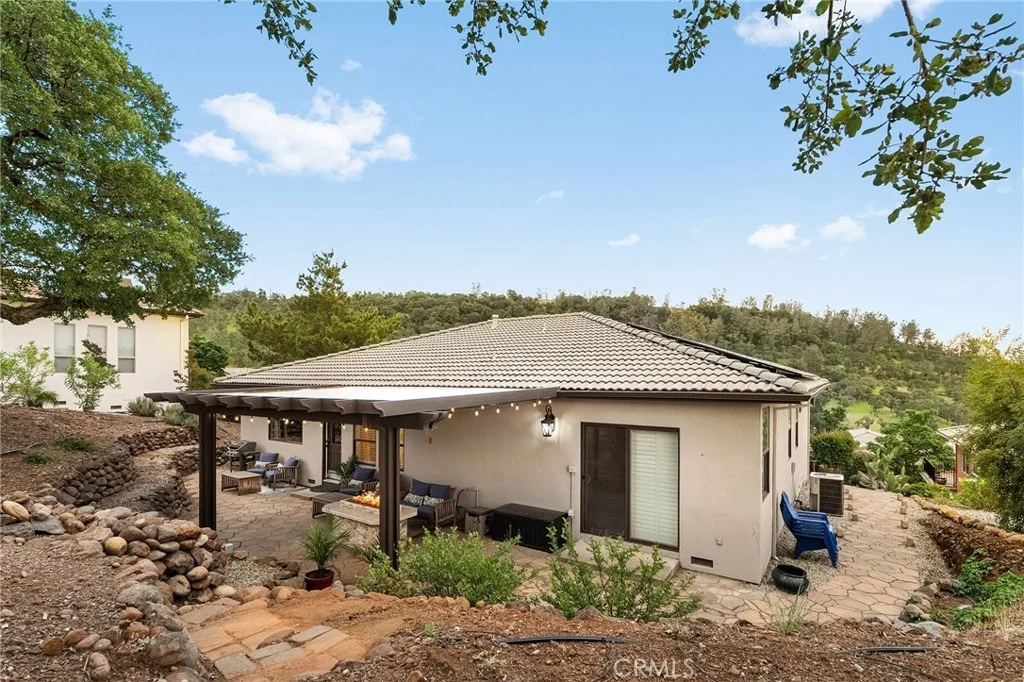 Photo of 3560 Shadowtree