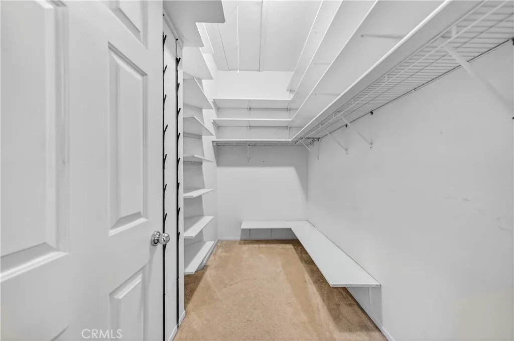 Photo of 40134 Ram Court