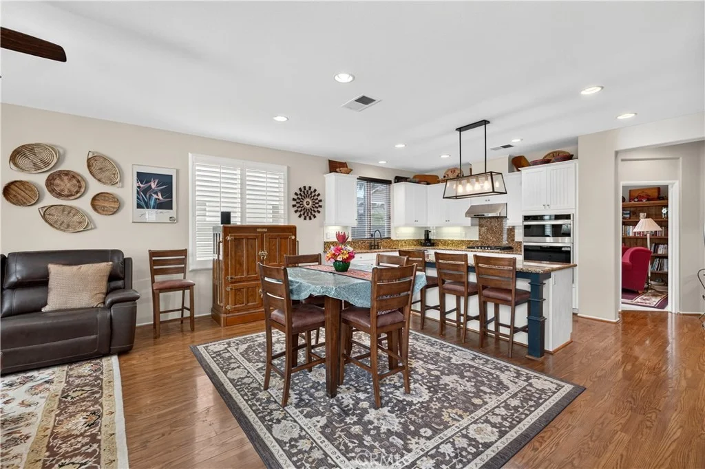Photo of 8280 Singh Court