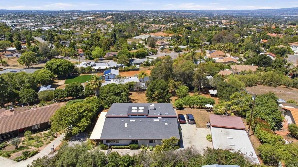Photo of 2106 Vista Grande Drive