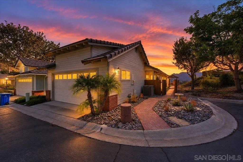 Photo of 1315 Buttonbrush Ln