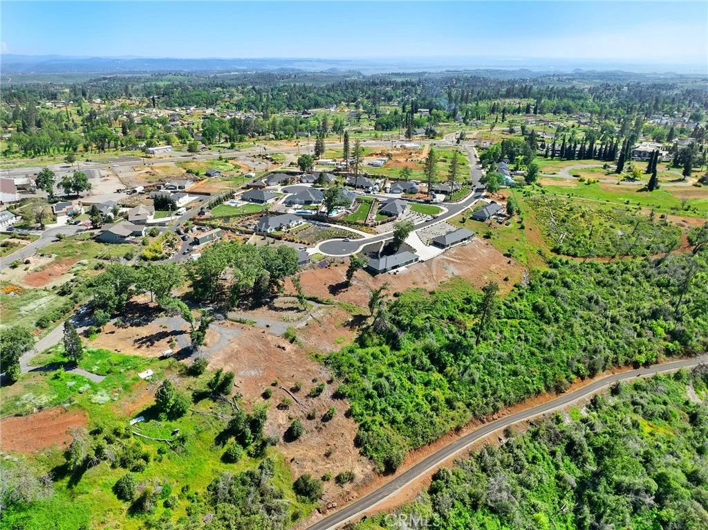 Photo of 5585 Honey View