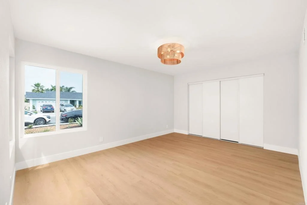 Photo of 3675 Branch Court